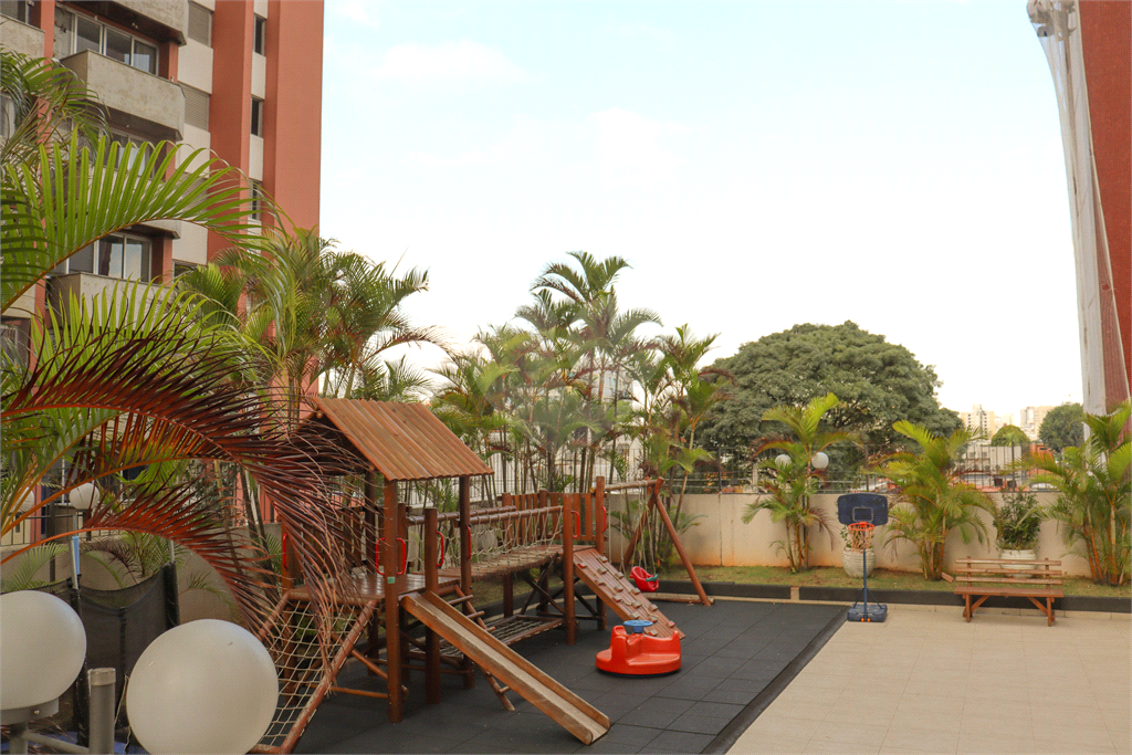 APARTAMENTO COM 2 QUARTOs A VENDA NA VILA MADALENA