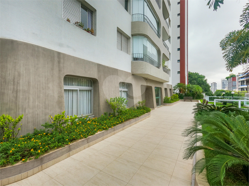 APARTAMENTO COM 2 QUARTOs A VENDA NA VILA MADALENA
