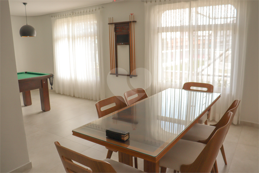 APARTAMENTO COM 2 QUARTOs A VENDA NA VILA MADALENA