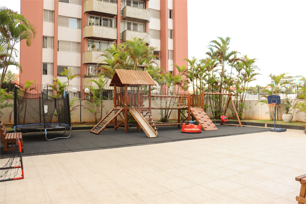 APARTAMENTO COM 2 QUARTOs A VENDA NA VILA MADALENA