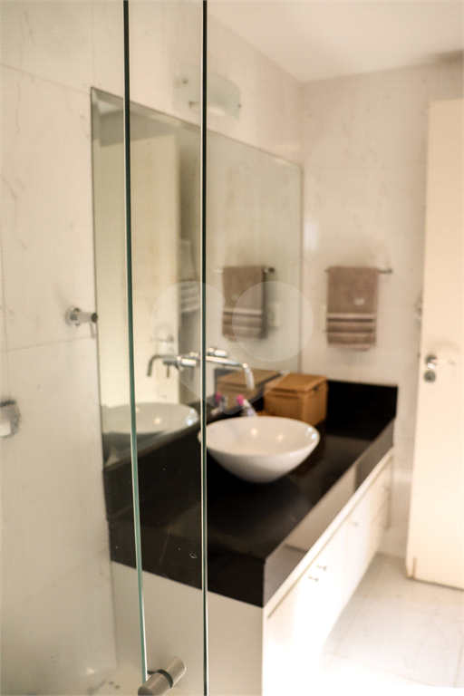 APARTAMENTO COM 2 QUARTOs A VENDA NA VILA MADALENA