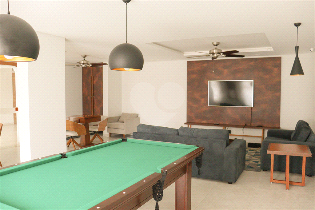 APARTAMENTO COM 2 QUARTOs A VENDA NA VILA MADALENA