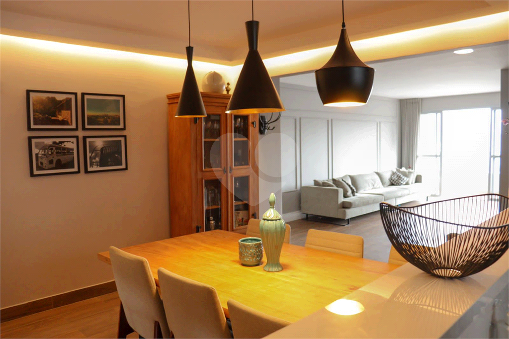 APARTAMENTO COM 2 QUARTOs A VENDA NA VILA MADALENA