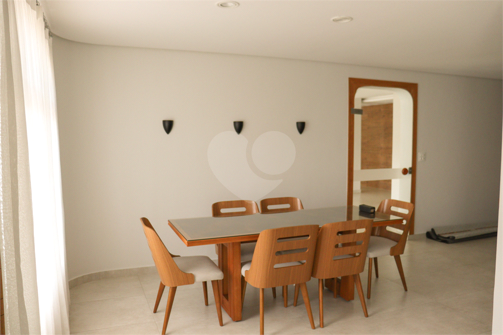 APARTAMENTO COM 2 QUARTOs A VENDA NA VILA MADALENA