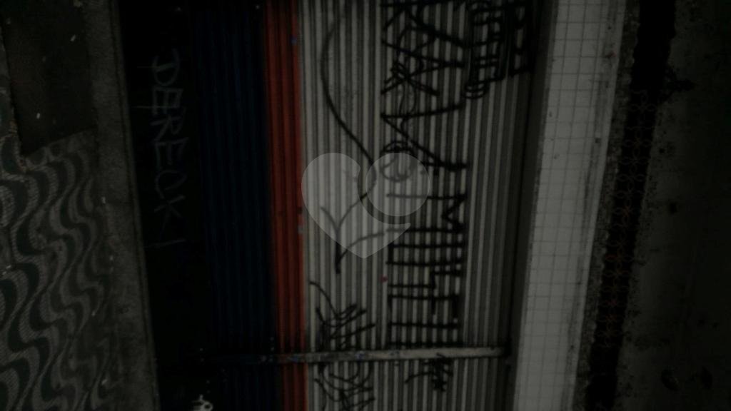 APARTAMENTO em TUCURUVI