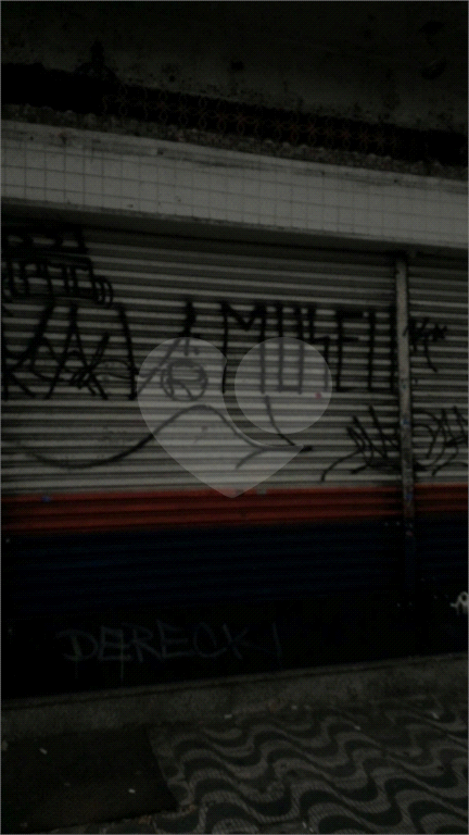 APARTAMENTO em TUCURUVI