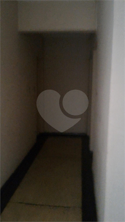 APARTAMENTO em TUCURUVI