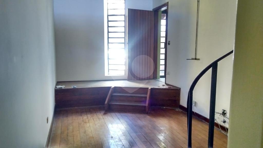 Sobrado à venda com 3 quartos, 194m² - Foto 4