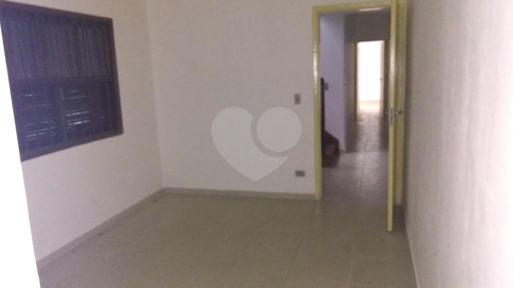 Sobrado à venda com 3 quartos, 194m² - Foto 20