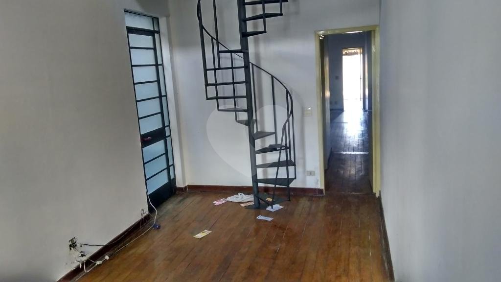 Sobrado à venda com 3 quartos, 194m² - Foto 5