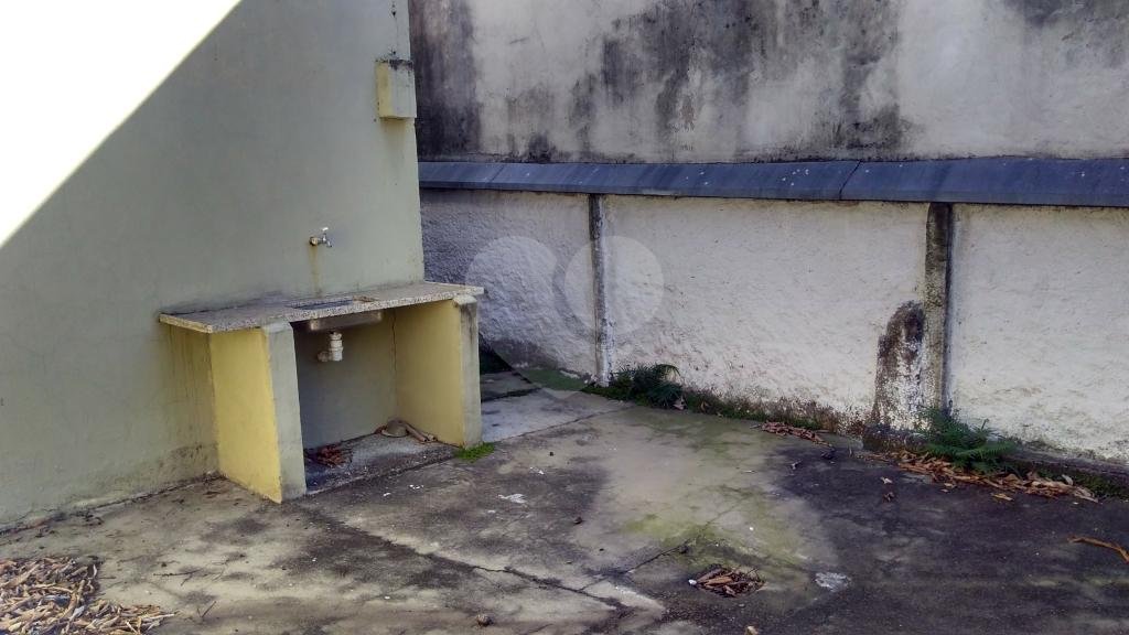 Sobrado à venda com 3 quartos, 194m² - Foto 23