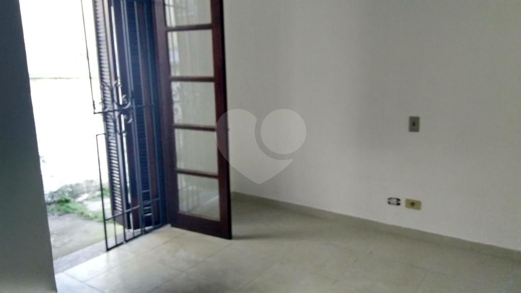 Sobrado à venda com 3 quartos, 194m² - Foto 18