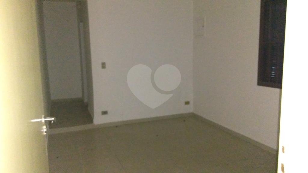 Sobrado à venda com 3 quartos, 194m² - Foto 21