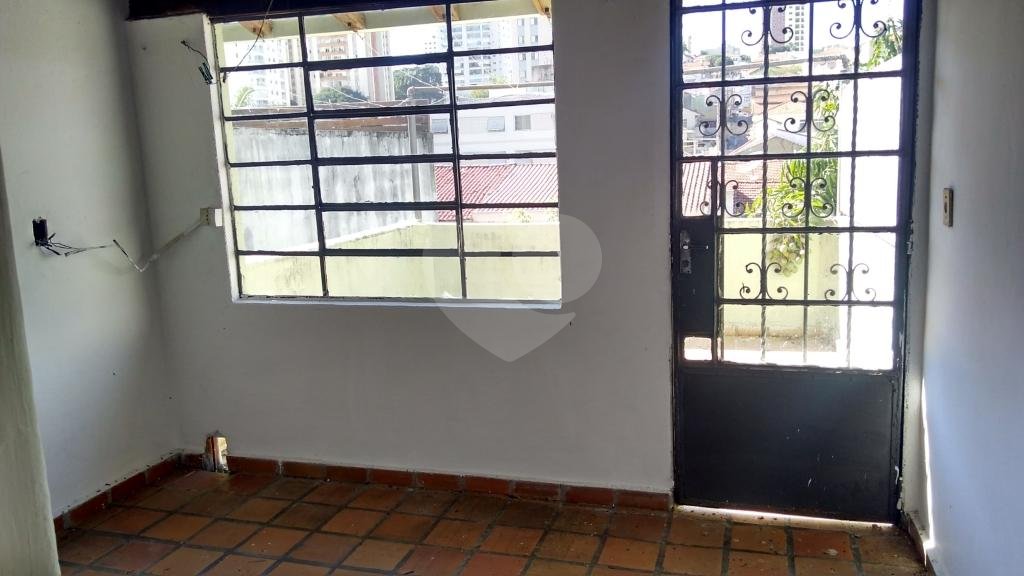 Sobrado à venda com 3 quartos, 194m² - Foto 10