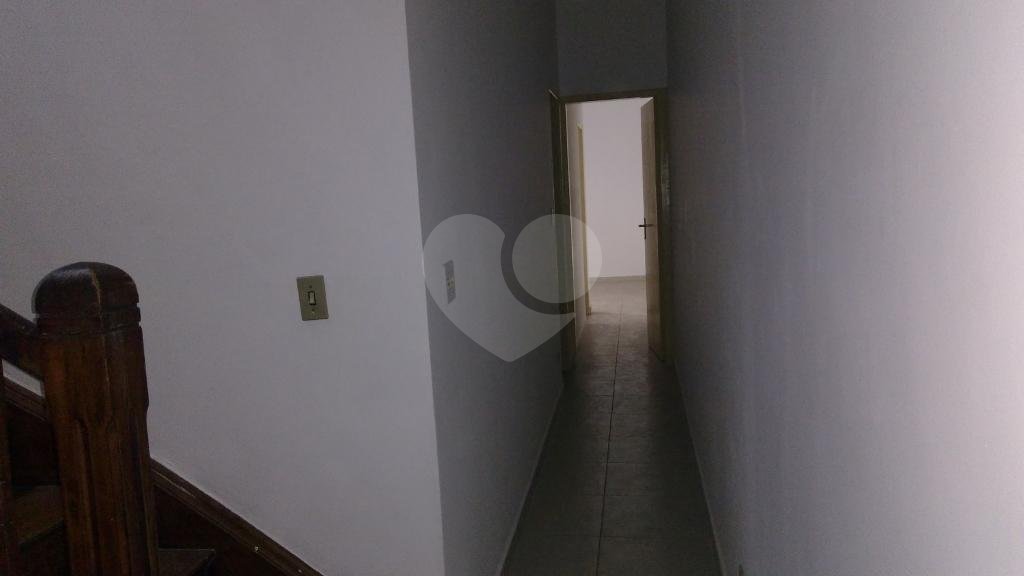 Sobrado à venda com 3 quartos, 194m² - Foto 14