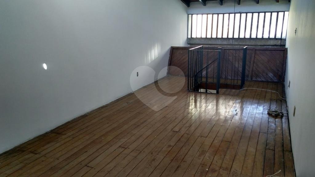 Sobrado à venda com 3 quartos, 194m² - Foto 8