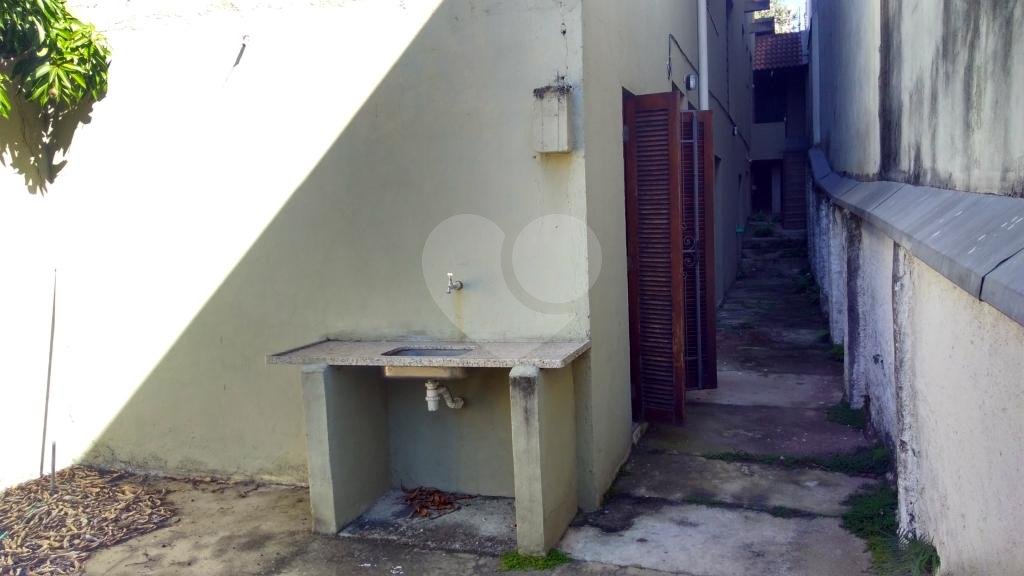 Sobrado à venda com 3 quartos, 194m² - Foto 24