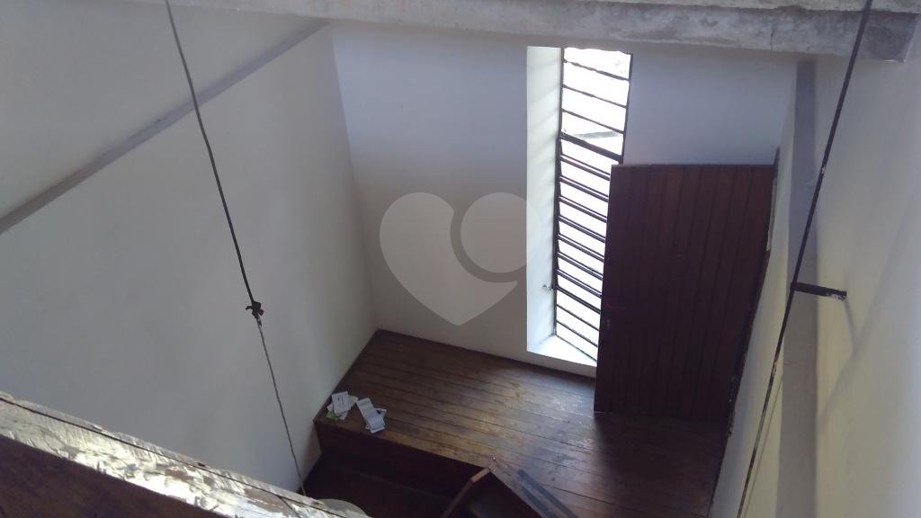 Sobrado à venda com 3 quartos, 194m² - Foto 6