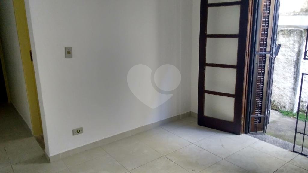 Sobrado à venda com 3 quartos, 194m² - Foto 19