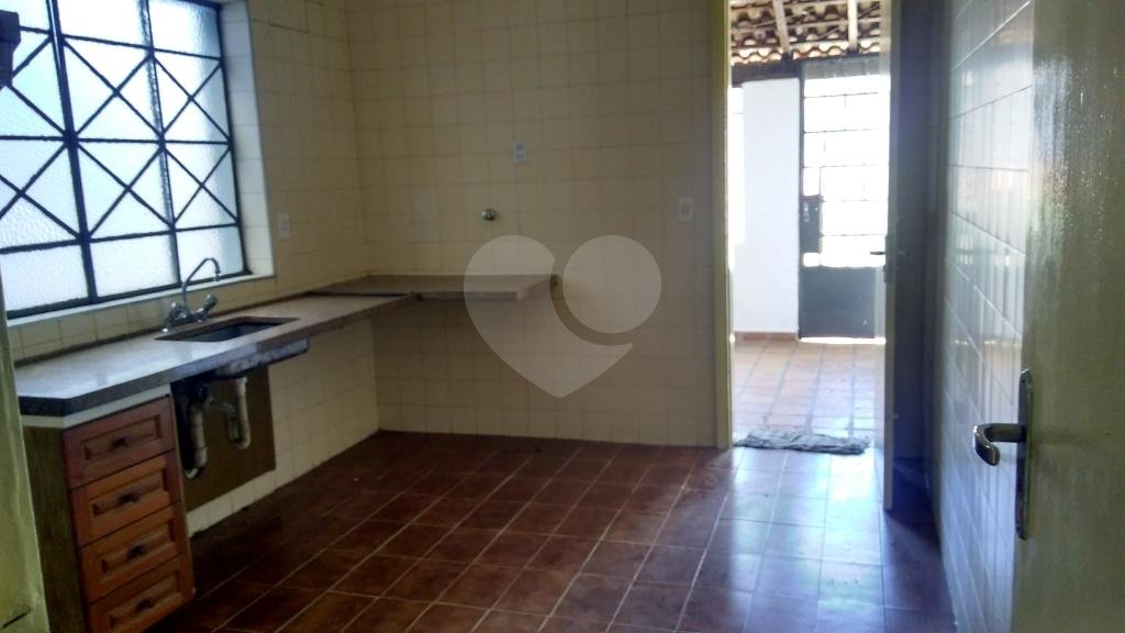 Sobrado à venda com 3 quartos, 194m² - Foto 9