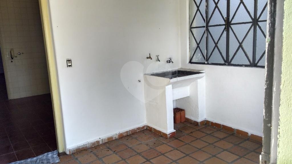 Sobrado à venda com 3 quartos, 194m² - Foto 12