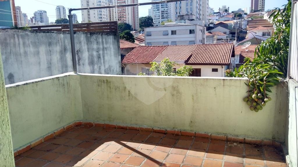 Sobrado à venda com 3 quartos, 194m² - Foto 11