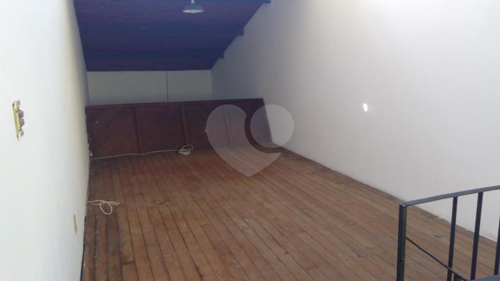 Sobrado à venda com 3 quartos, 194m² - Foto 7