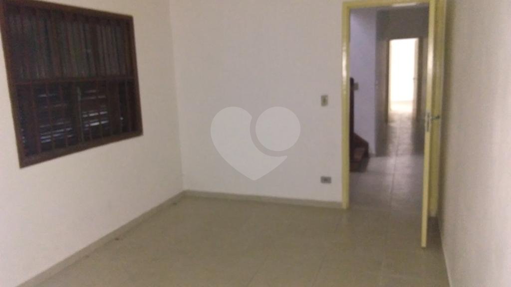 Sobrado à venda com 3 quartos, 194m² - Foto 22