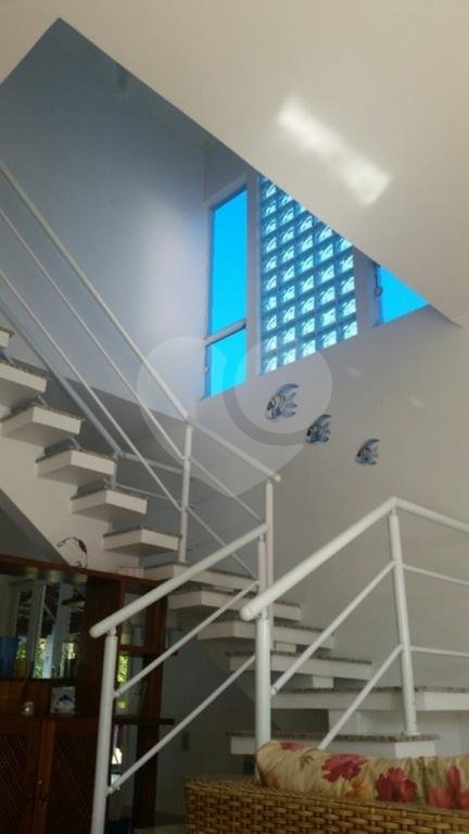 Casa em condomínio Costa do Sol em Bertioga