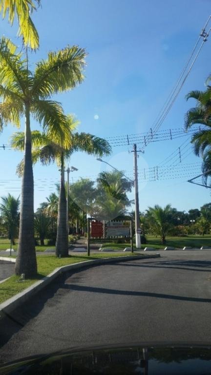 Casa em condomínio Costa do Sol em Bertioga