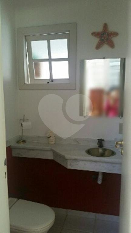 Casa em condomínio Costa do Sol em Bertioga