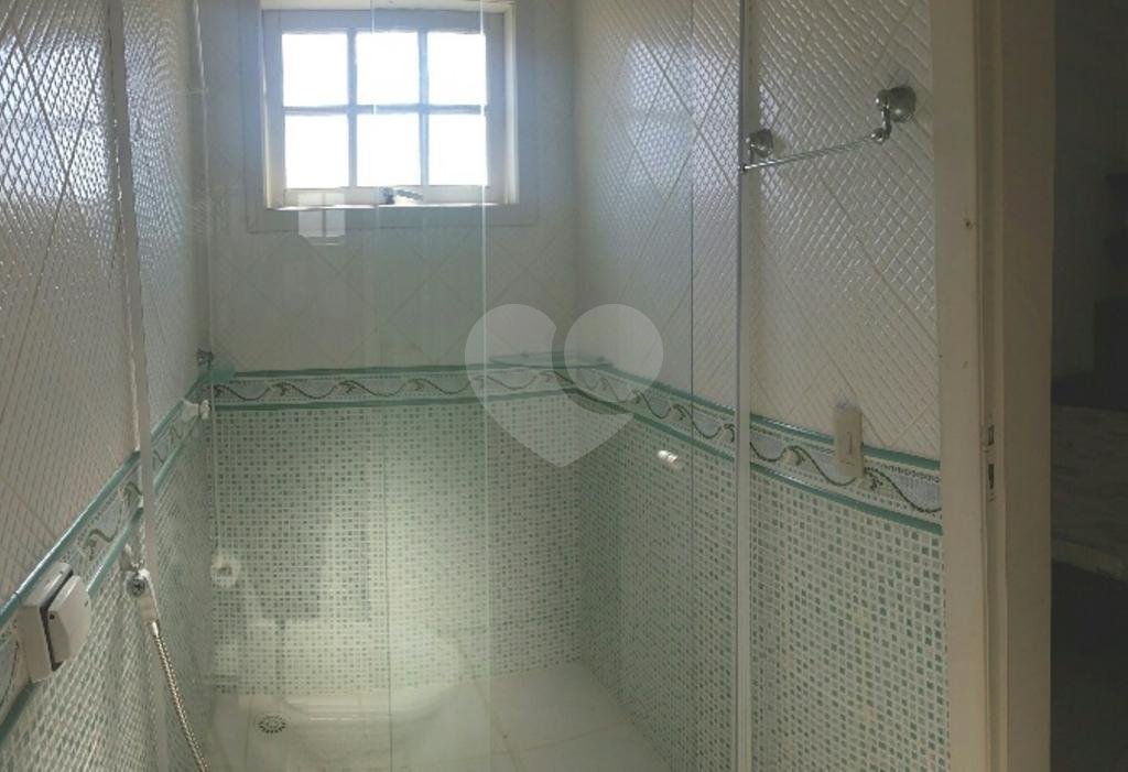 Casa em condomínio Costa do Sol em Bertioga