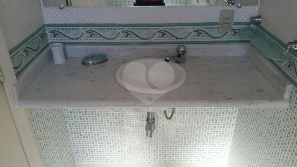 Casa em condomínio Costa do Sol em Bertioga