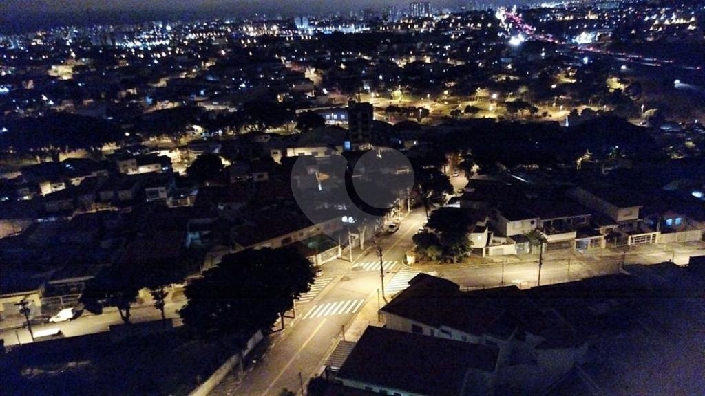 APARTAMENTO em VILA MARIA