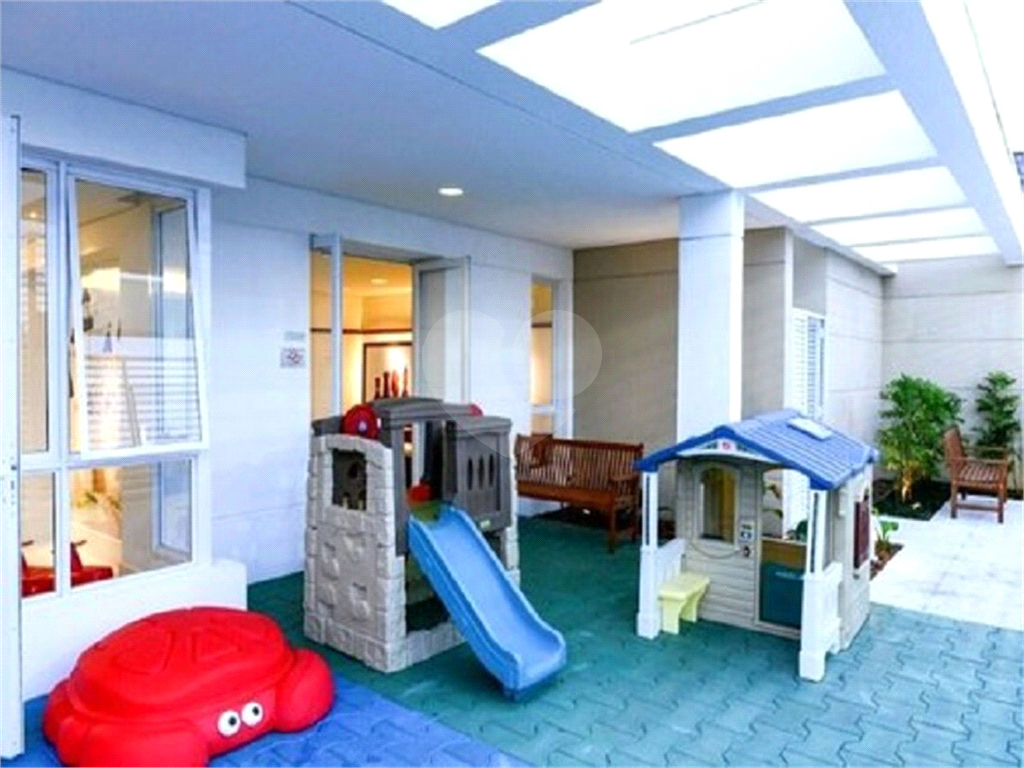 Excelente apartamento de 3 dormitórios- Mandaqui.