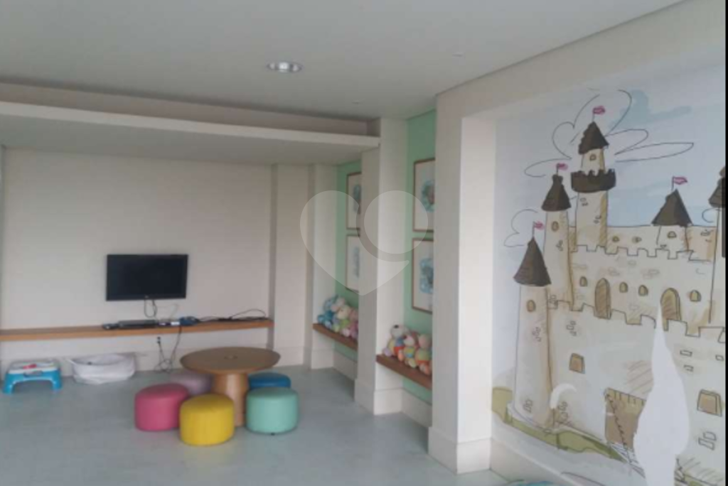 Excelente apartamento de 3 dormitórios- Mandaqui.