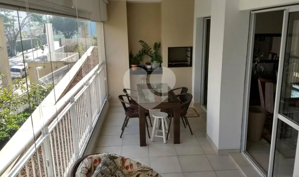 Excelente apartamento de 3 dormitórios- Mandaqui.