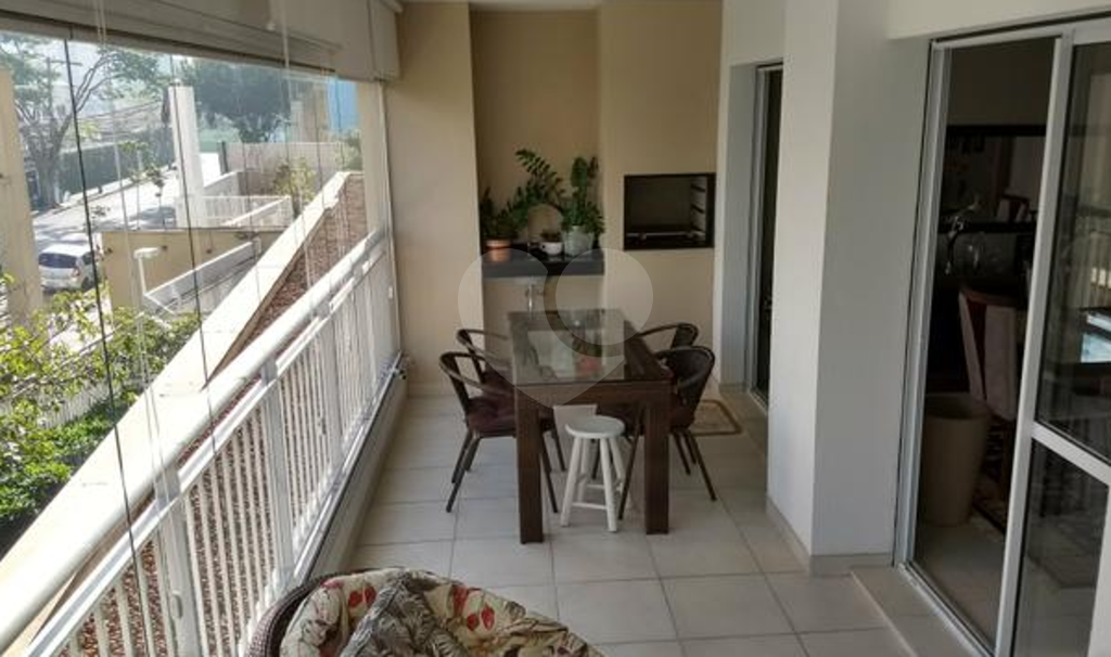 Excelente apartamento de 3 dormitórios- Mandaqui.