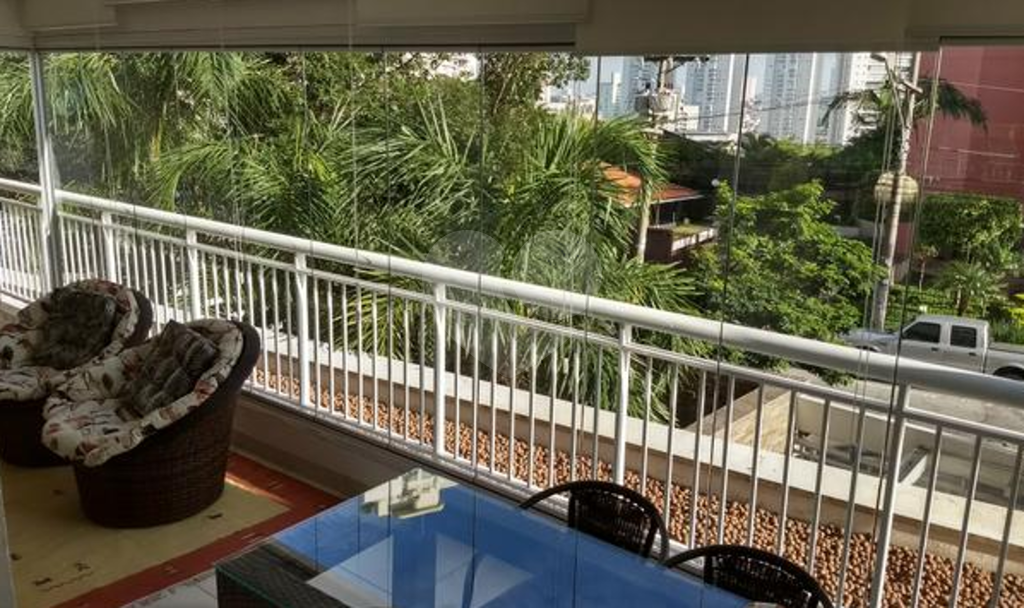 Excelente apartamento de 3 dormitórios- Mandaqui.