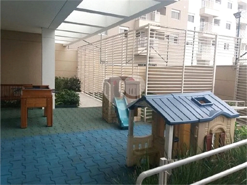 Excelente apartamento de 3 dormitórios- Mandaqui.