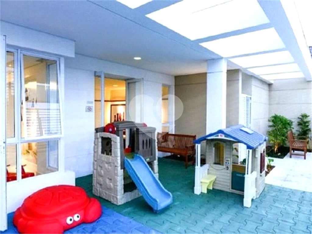 Excelente apartamento de 3 dormitórios- Mandaqui.