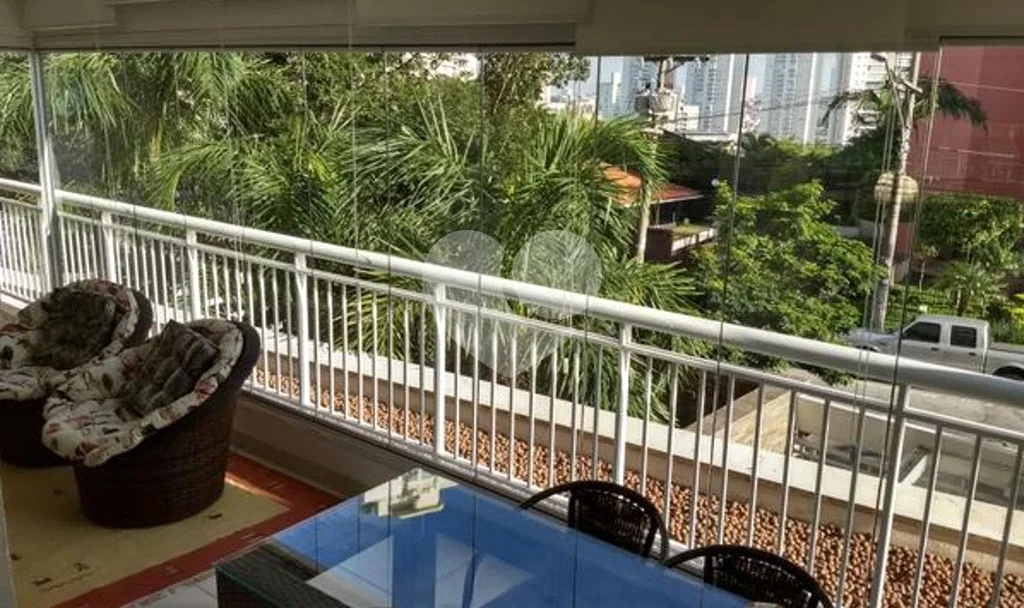 Excelente apartamento de 3 dormitórios- Mandaqui.