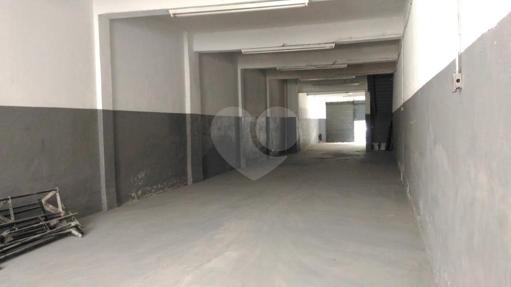 Prédio Inteiro à venda, 516m² - Foto 2