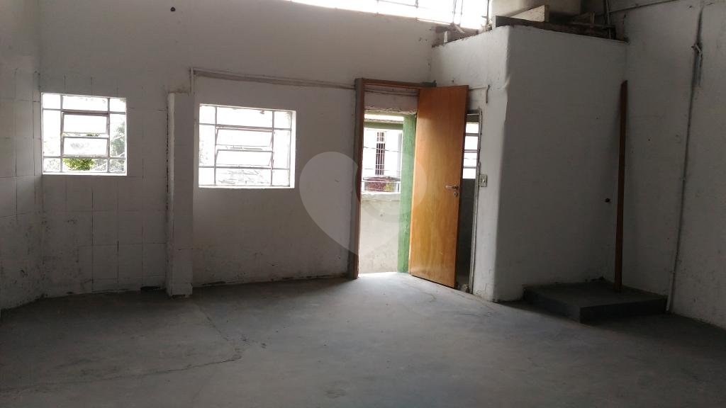 Prédio Inteiro à venda, 516m² - Foto 15