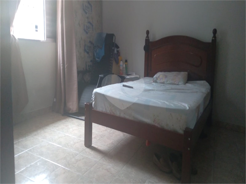 Sobrado, 3 quartos, 100 m² - Foto 18