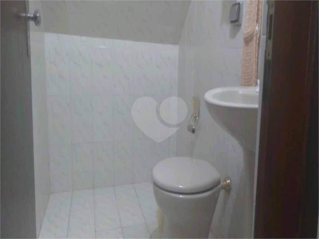 Sobrado, 3 quartos, 100 m² - Foto 19