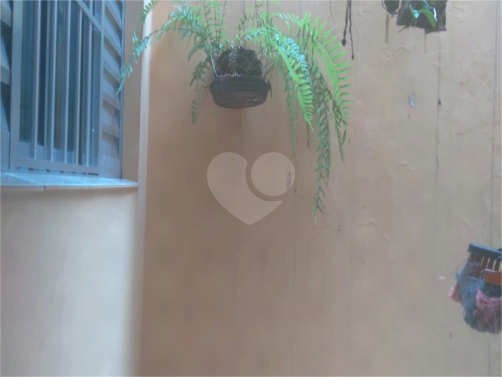 Sobrado, 3 quartos, 100 m² - Foto 23