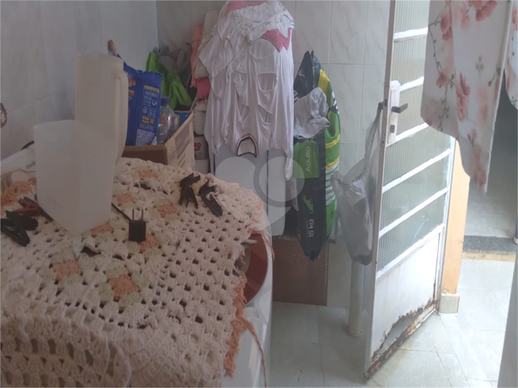 Sobrado, 3 quartos, 100 m² - Foto 16