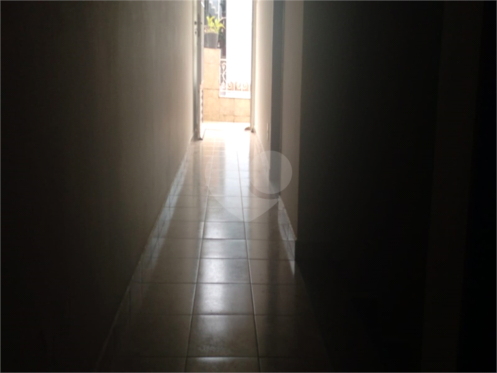 Sobrado, 3 quartos, 100 m² - Foto 13