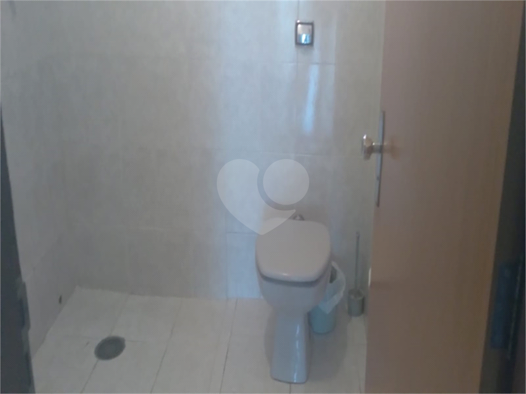 Sobrado, 3 quartos, 100 m² - Foto 11